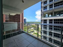 Lumiere (D2), Apartment #547037691